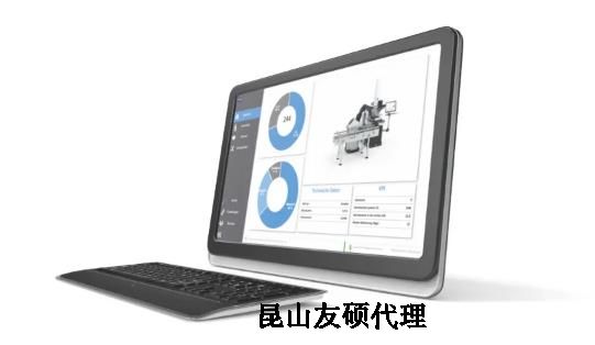 北辰蔡司三坐标